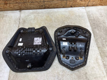 Load image into Gallery viewer, 46299068
