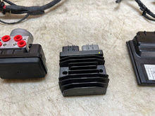 Load image into Gallery viewer, 46403601
