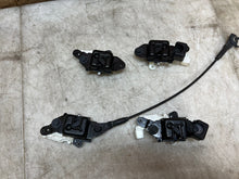 Load image into Gallery viewer, 45355394
