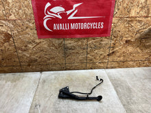 Load image into Gallery viewer, 46210378
