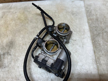 Load image into Gallery viewer, 46117813
