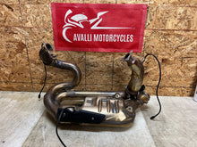 Load image into Gallery viewer, 46299067
