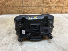 Load image into Gallery viewer, 46694252
