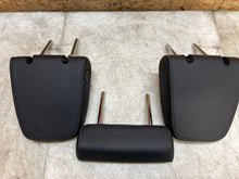 Load image into Gallery viewer, 45355393
