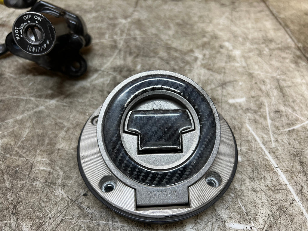 47063708