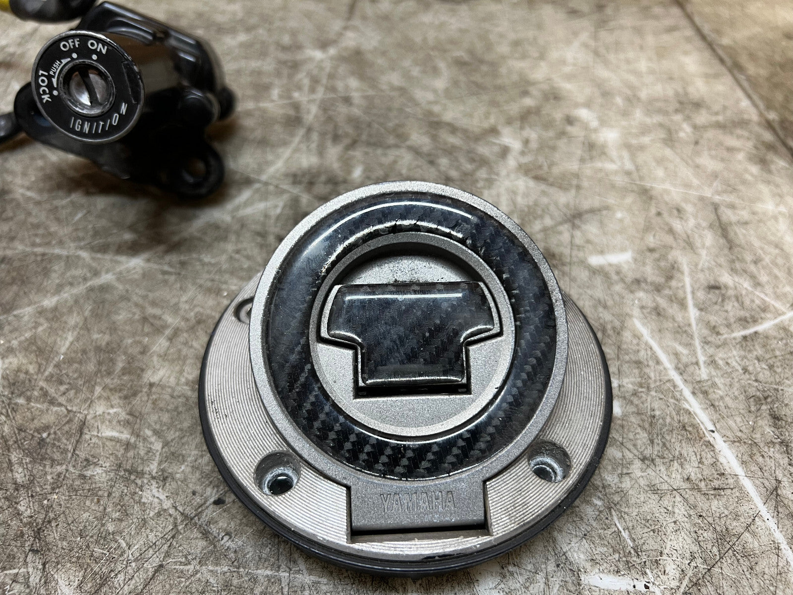47063708