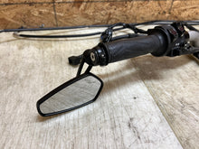 Load image into Gallery viewer, 46840993
