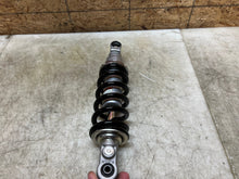 Load image into Gallery viewer, 46840992
