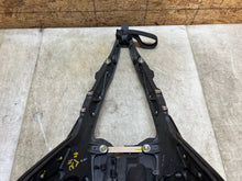 Load image into Gallery viewer, 46404057
