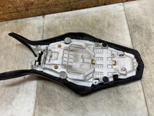 Load image into Gallery viewer, 46696145
