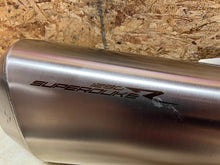 Load image into Gallery viewer, 46299088
