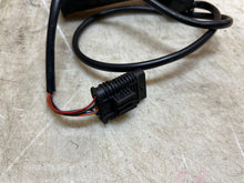 Load image into Gallery viewer, 46117815
