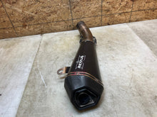 Load image into Gallery viewer, 46014492
