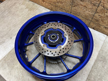 Load image into Gallery viewer, 46950121
