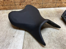 Load image into Gallery viewer, 46950087
