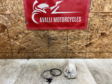 Load image into Gallery viewer, 46920660
