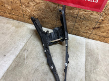 Load image into Gallery viewer, 46404057
