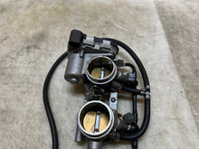 Load image into Gallery viewer, 46117813
