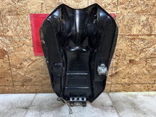 Load image into Gallery viewer, 45164263
