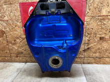 Load image into Gallery viewer, 46696087
