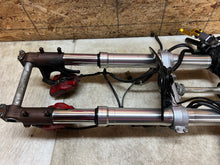 Load image into Gallery viewer, 46900686
