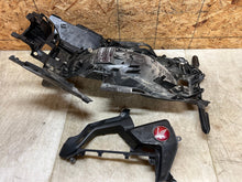 Load image into Gallery viewer, 46920639
