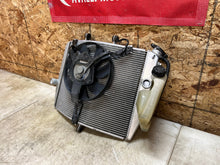 Load image into Gallery viewer, 46841141
