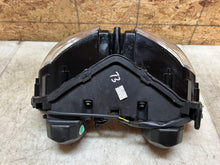 Load image into Gallery viewer, 46920651
