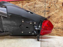 Load image into Gallery viewer, 46694553
