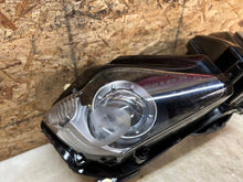 Load image into Gallery viewer, 46920651
