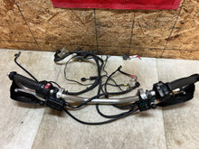 Load image into Gallery viewer, 46920384
