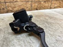 Load image into Gallery viewer, 46949965
