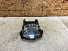 Load image into Gallery viewer, 46249145
