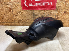 Load image into Gallery viewer, 46014137
