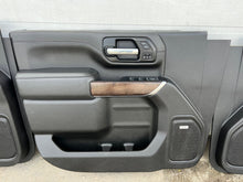 Load image into Gallery viewer, 45355270
