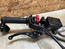 Load image into Gallery viewer, 46840993
