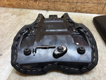 Load image into Gallery viewer, 46920653
