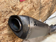 Load image into Gallery viewer, 46299275
