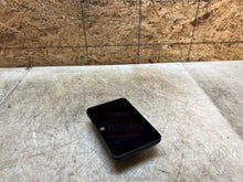 Load image into Gallery viewer, 46949934
