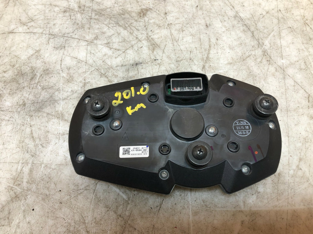 47062886