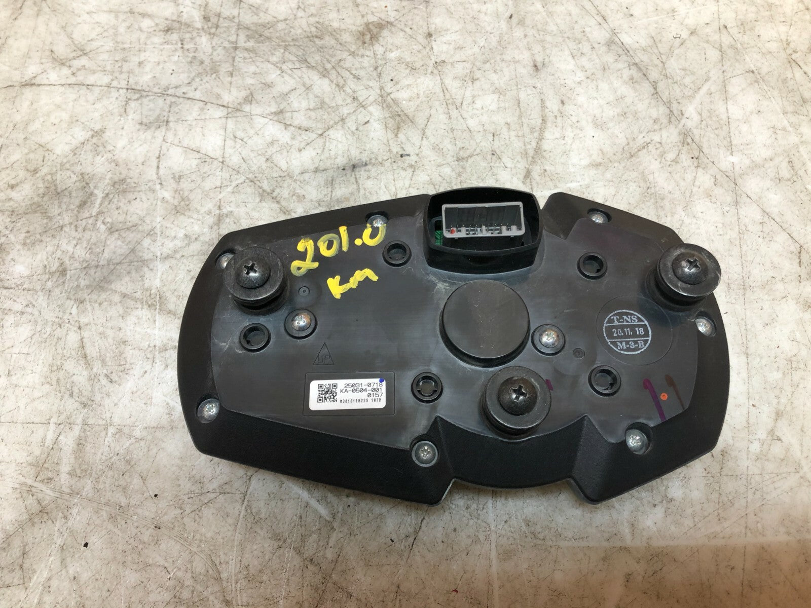 47062886