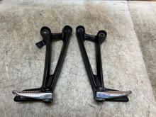 Load image into Gallery viewer, 46949966
