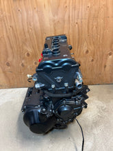 Load image into Gallery viewer, 46695237
