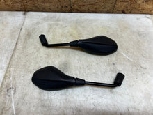 Load image into Gallery viewer, 46117812
