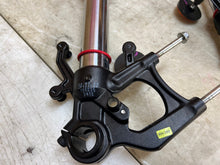 Load image into Gallery viewer, 46249803
