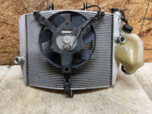 Load image into Gallery viewer, 46841141
