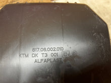 Load image into Gallery viewer, 46210379
