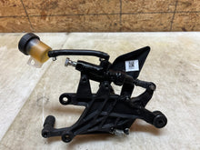 Load image into Gallery viewer, 46249448
