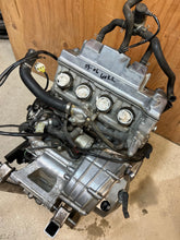 Load image into Gallery viewer, 46905018
