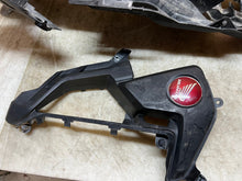 Load image into Gallery viewer, 46920639
